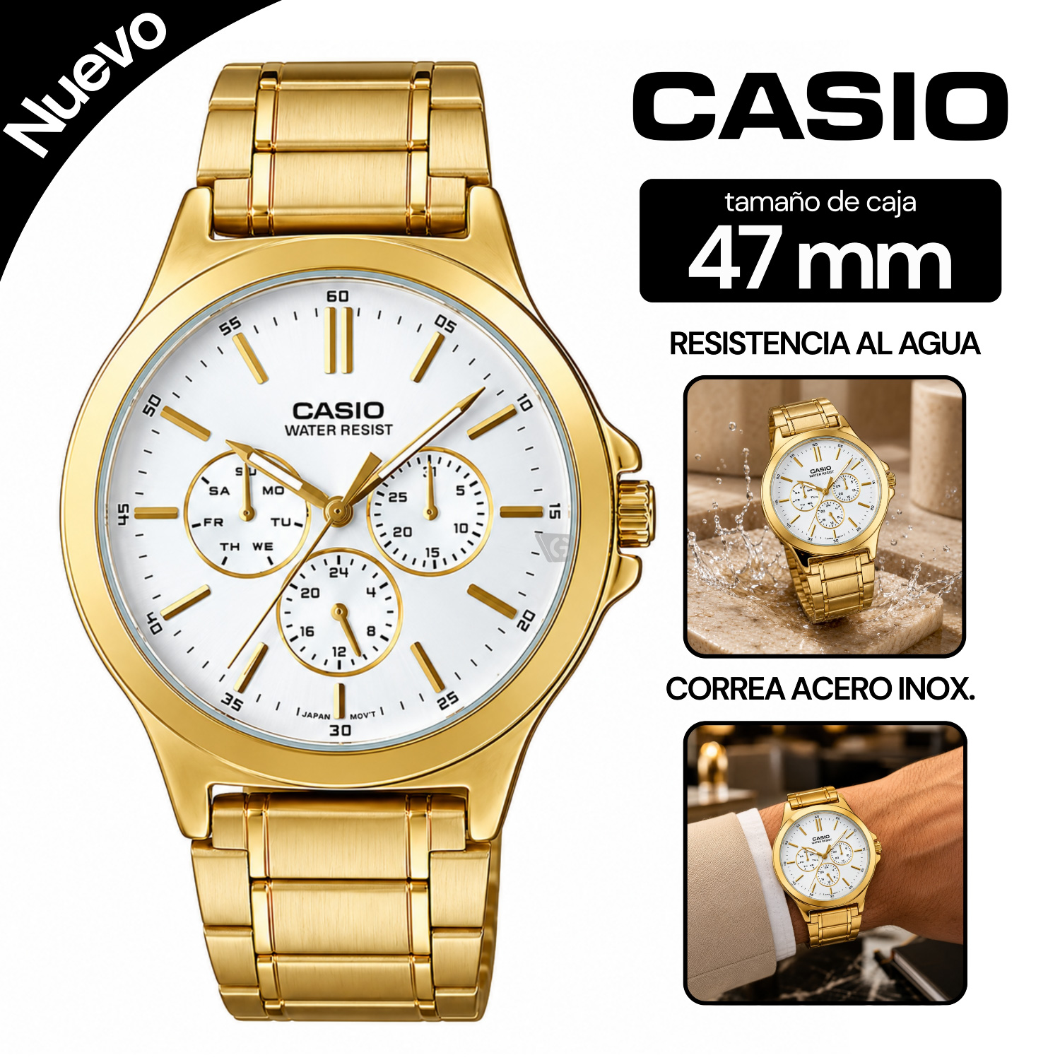 Imagen 1