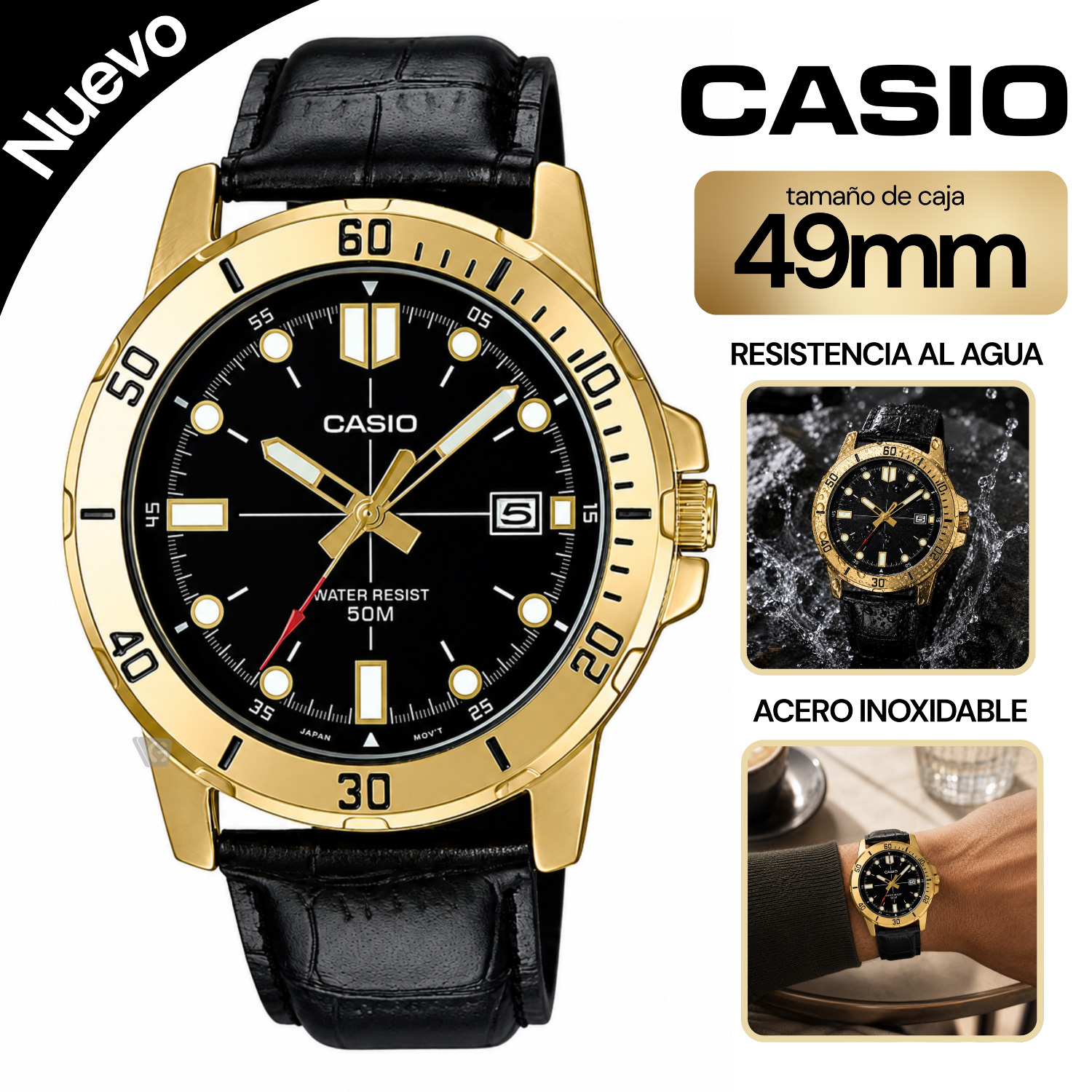 Imagen