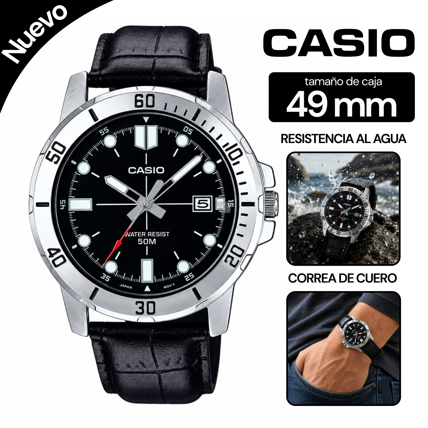Imagen 1