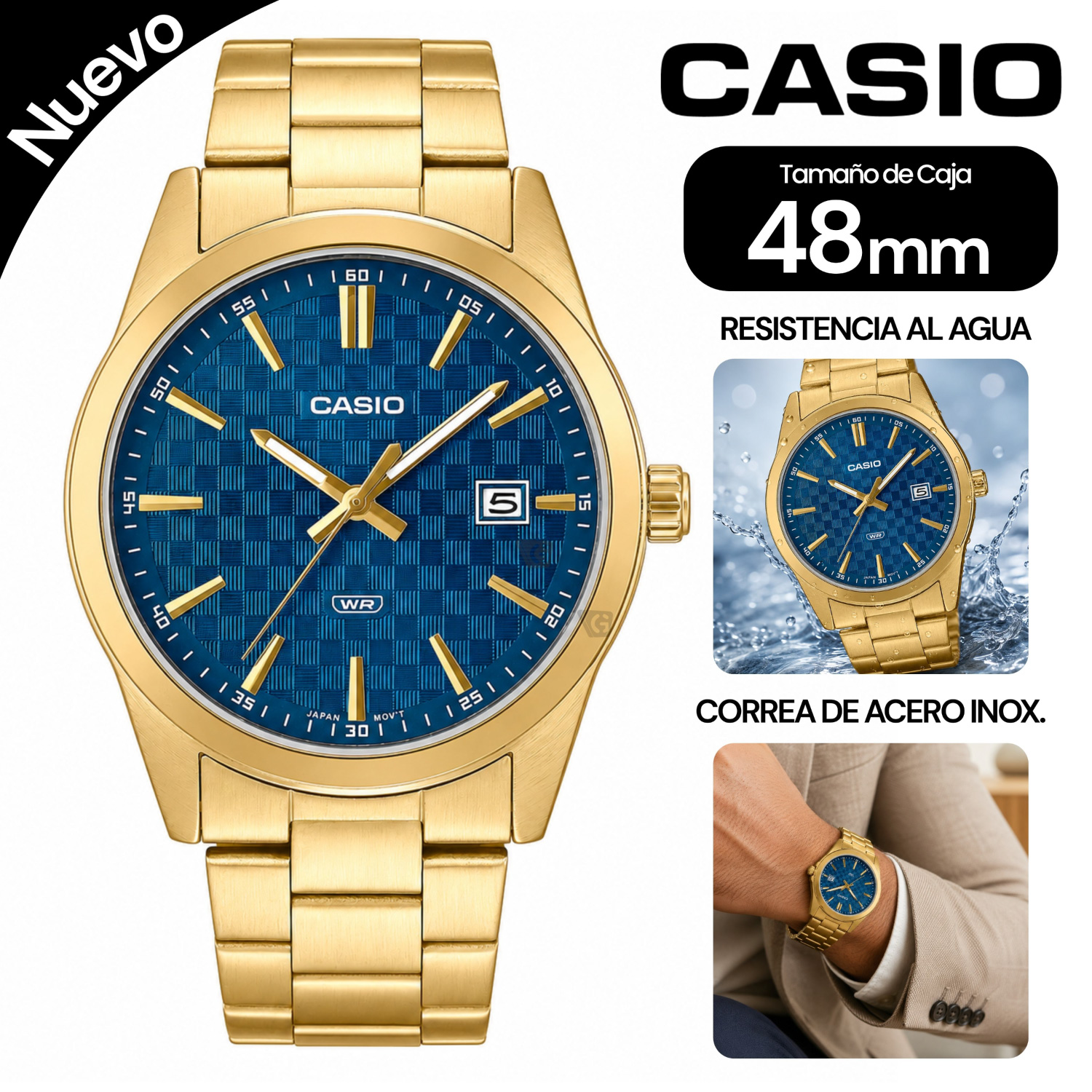 Imagen