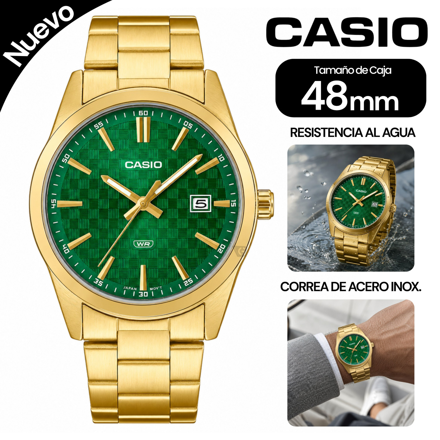 Imagen