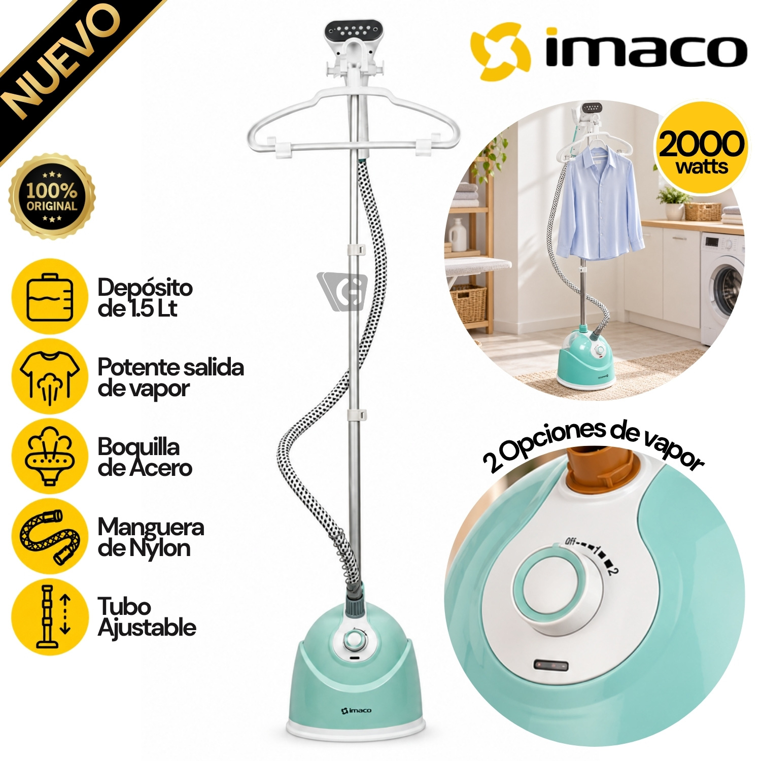 Imagen
