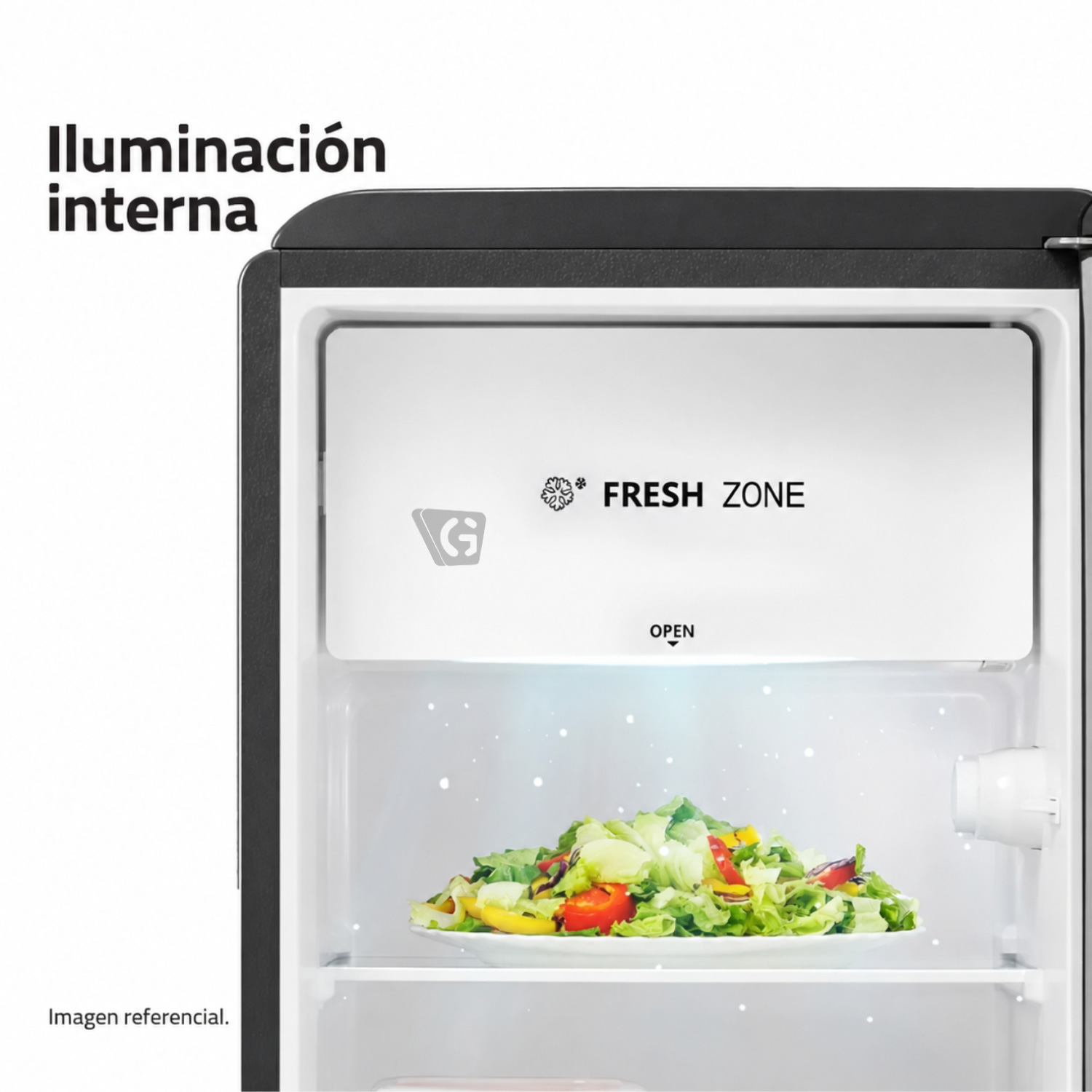 Imagen