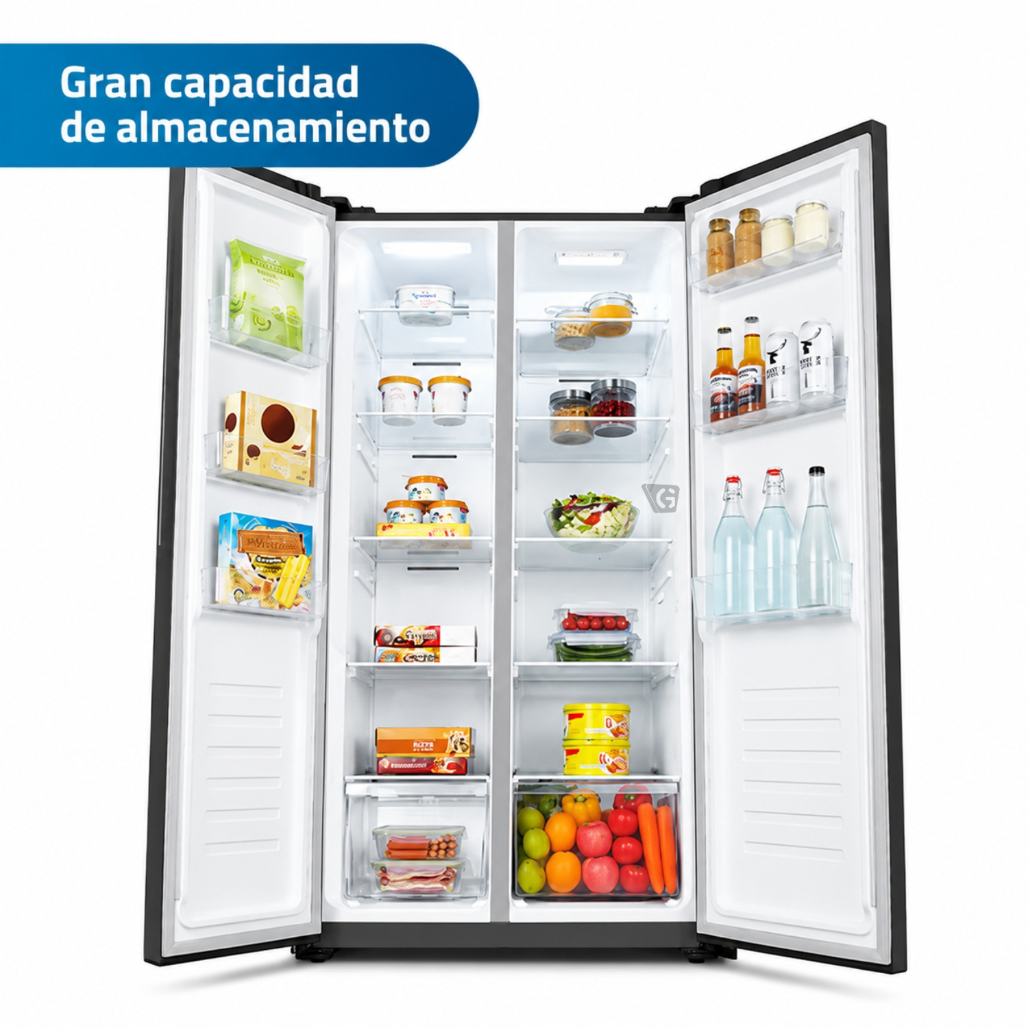 Imagen