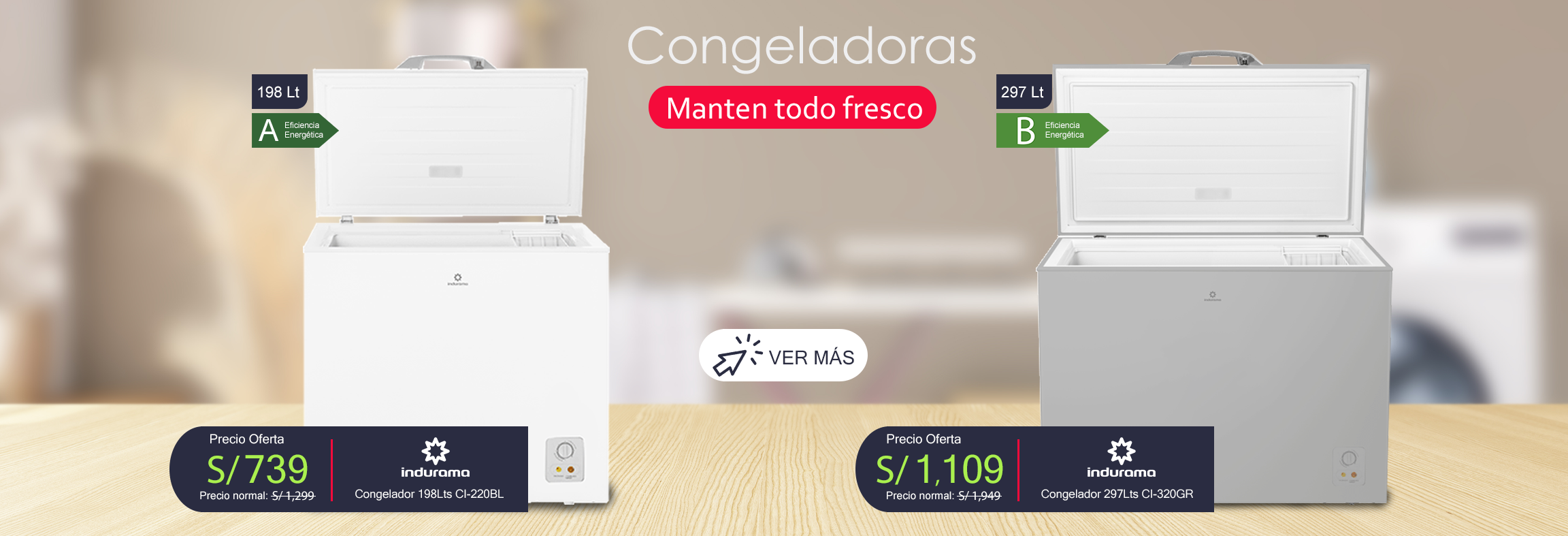 https://gethexstorageacct001.blob.core.windows.net/product-images/banners/banner-primary11c97420-68ac-40aa-b736-a1c916f1e722.png
