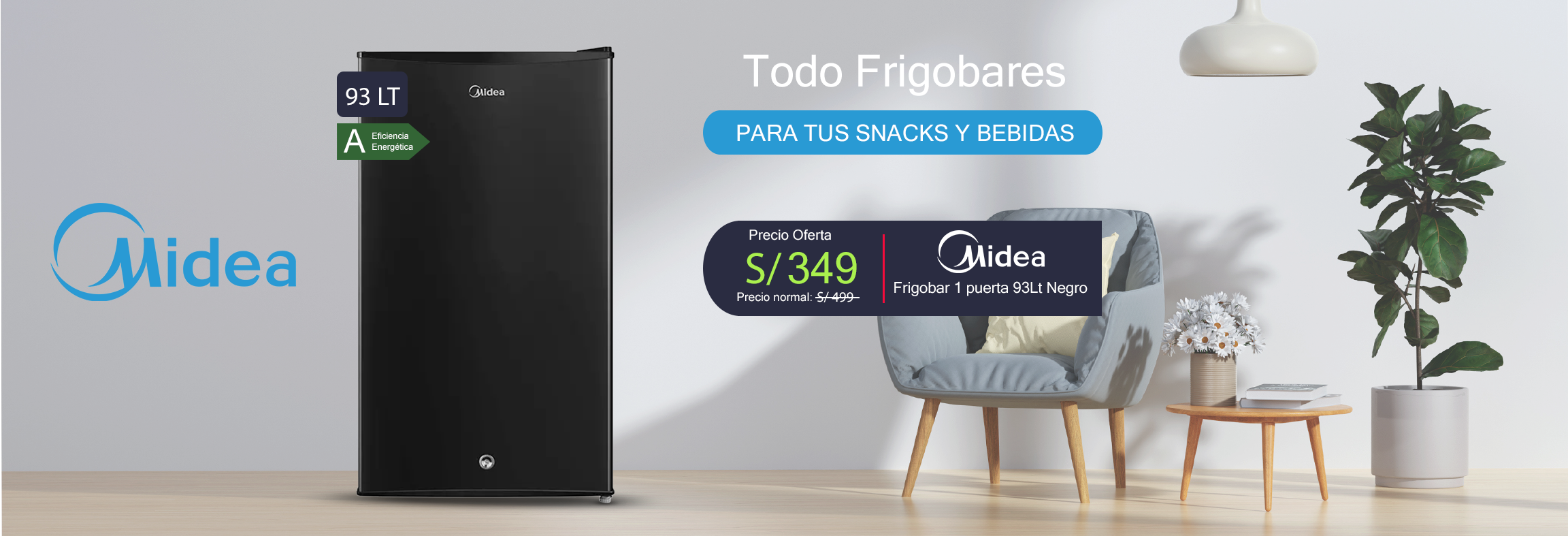 https://gethexstorageacct001.blob.core.windows.net/product-images/banners/banner-primary167a6347-0b8f-4960-bece-dc088c7e1ccd.png