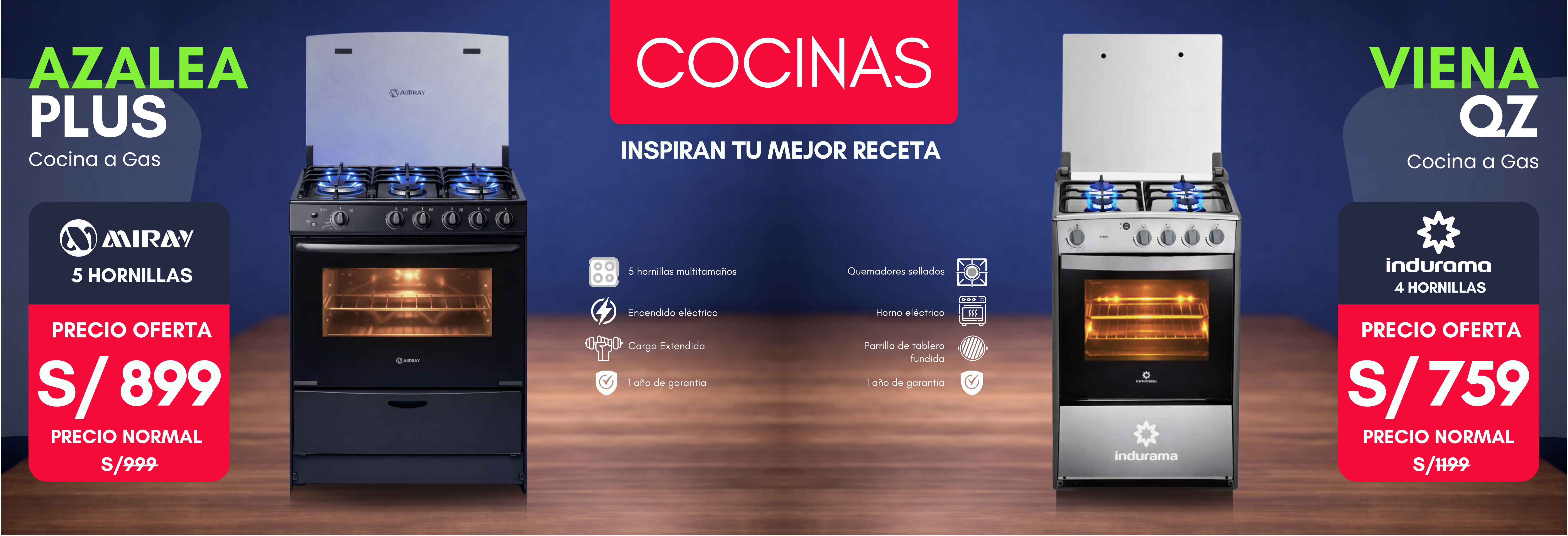 l/43/banner-offer-list