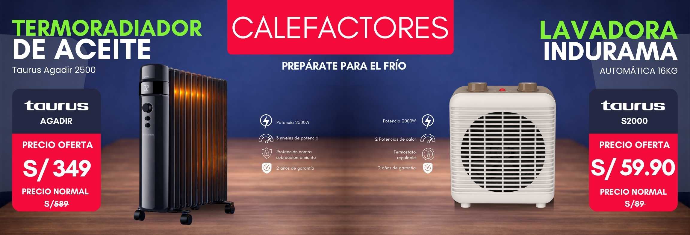 l/47/banner-offer-list