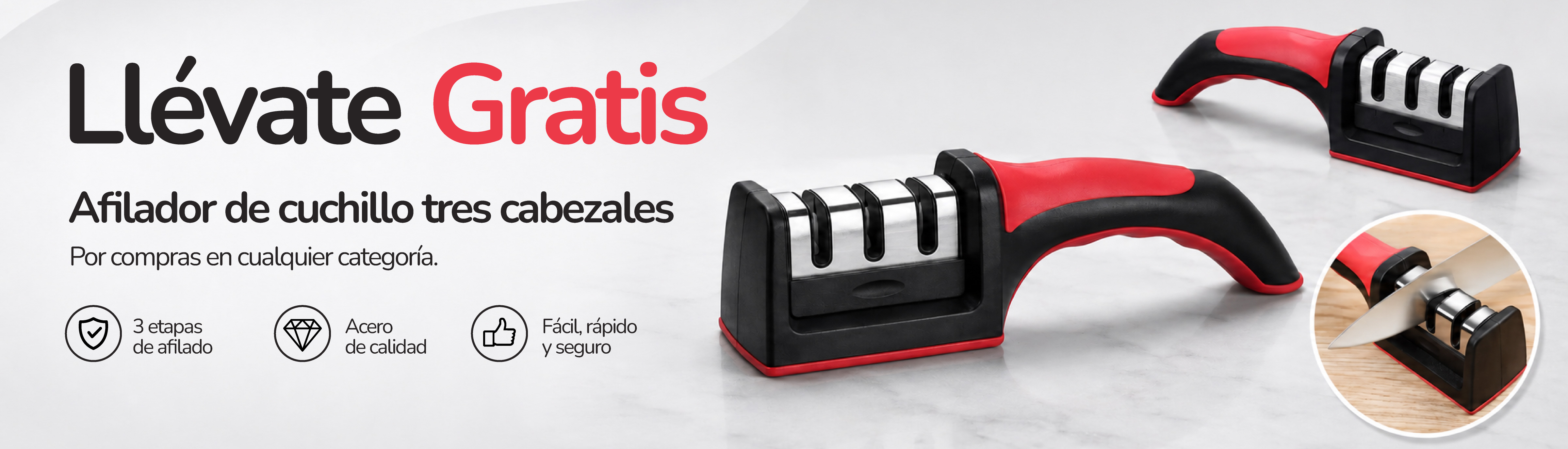 Oferta