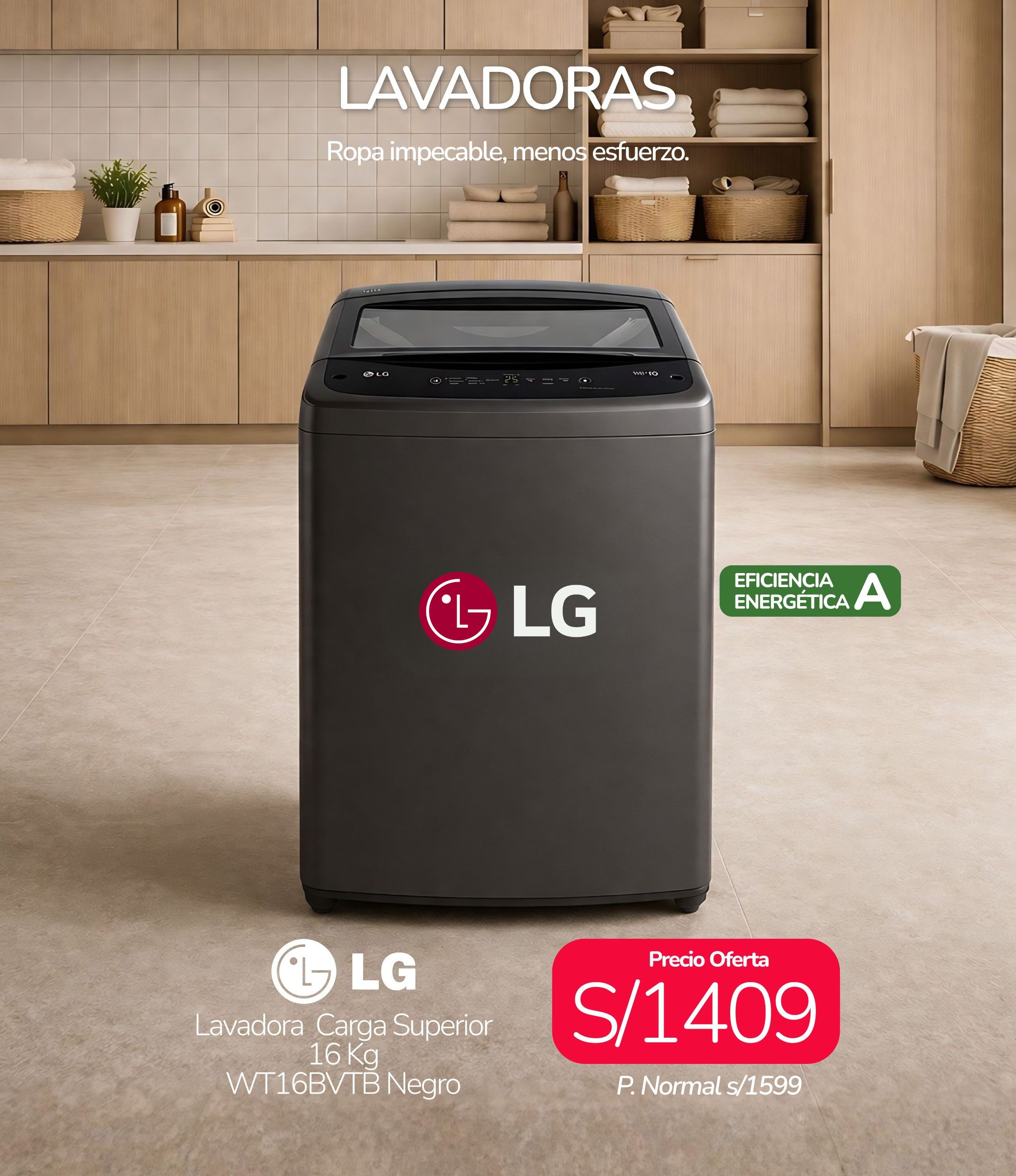 l/46/banner-offer-list