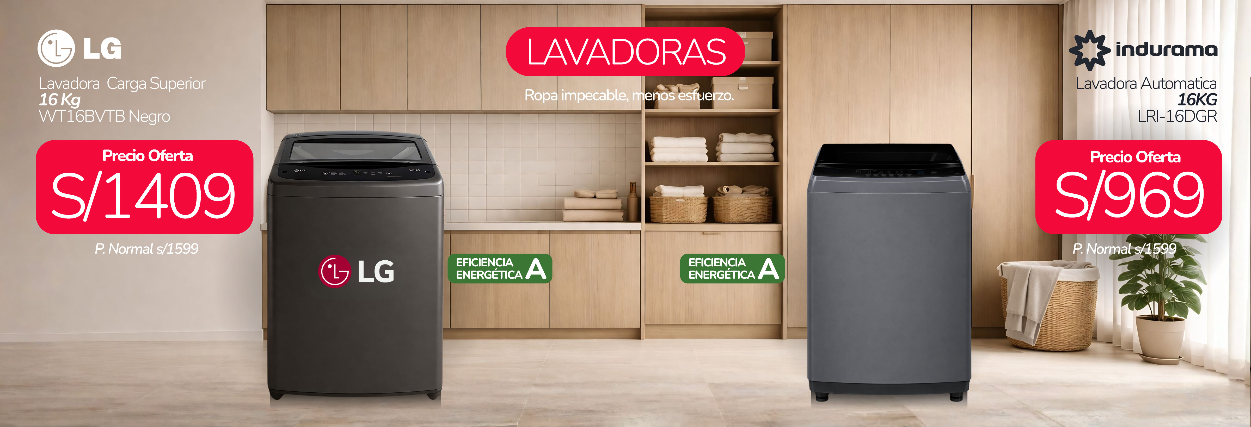 l/46/banner-offer-list